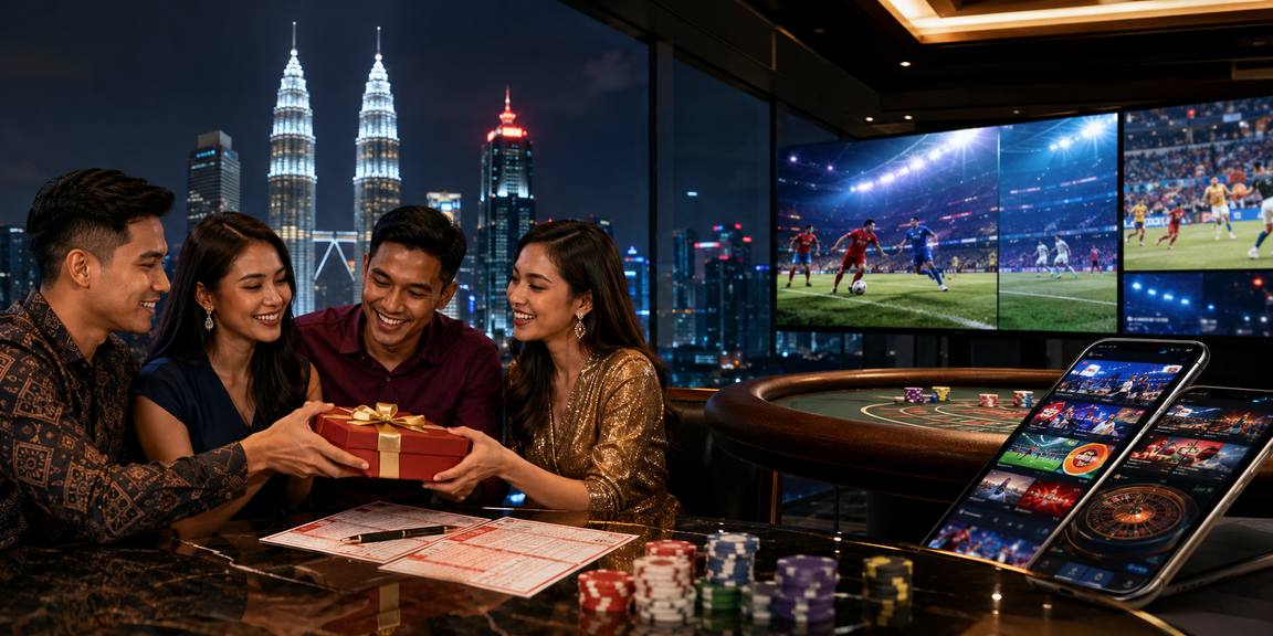 Buffalo King di ali88: Permainan Dengan Pembayaran Tinggi