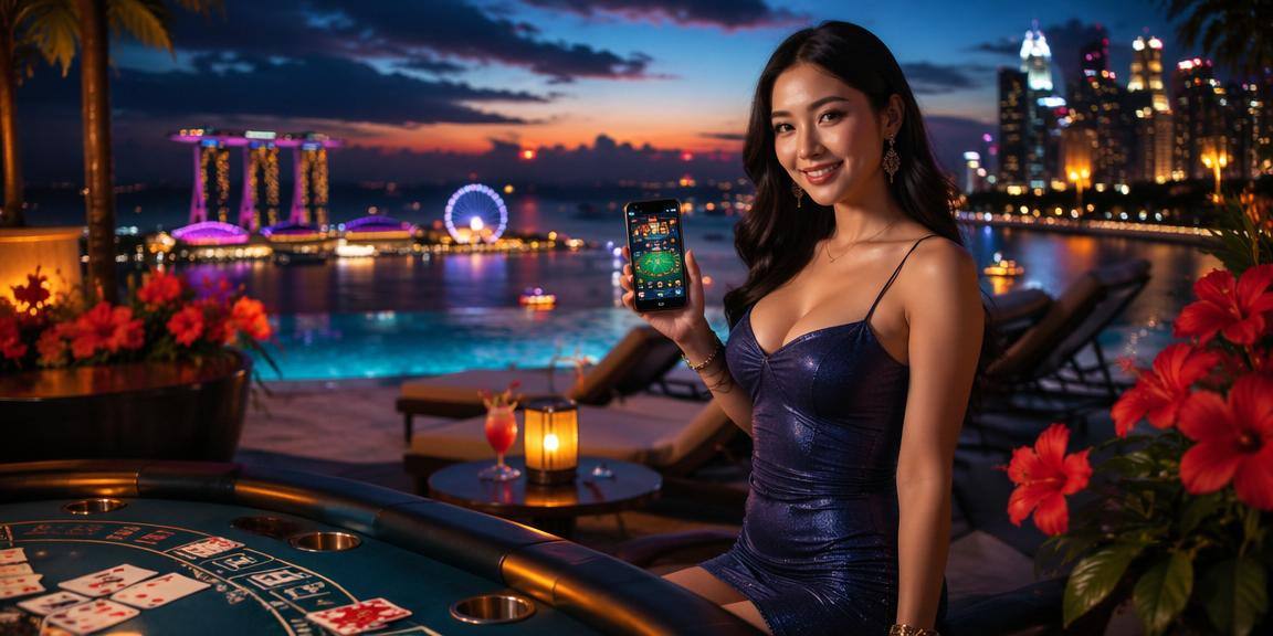 ali88 Malaysia: Casino Online & Sportsbook dengan GrabPay