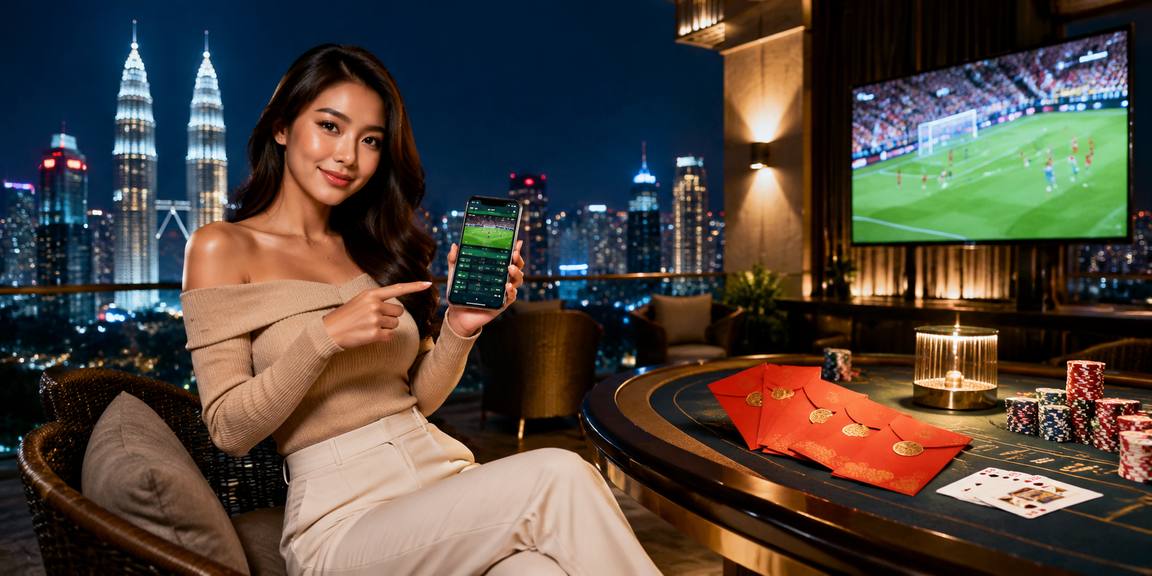 ali88 Malaysia: Casino Online & Sportsbook dengan GrabPay