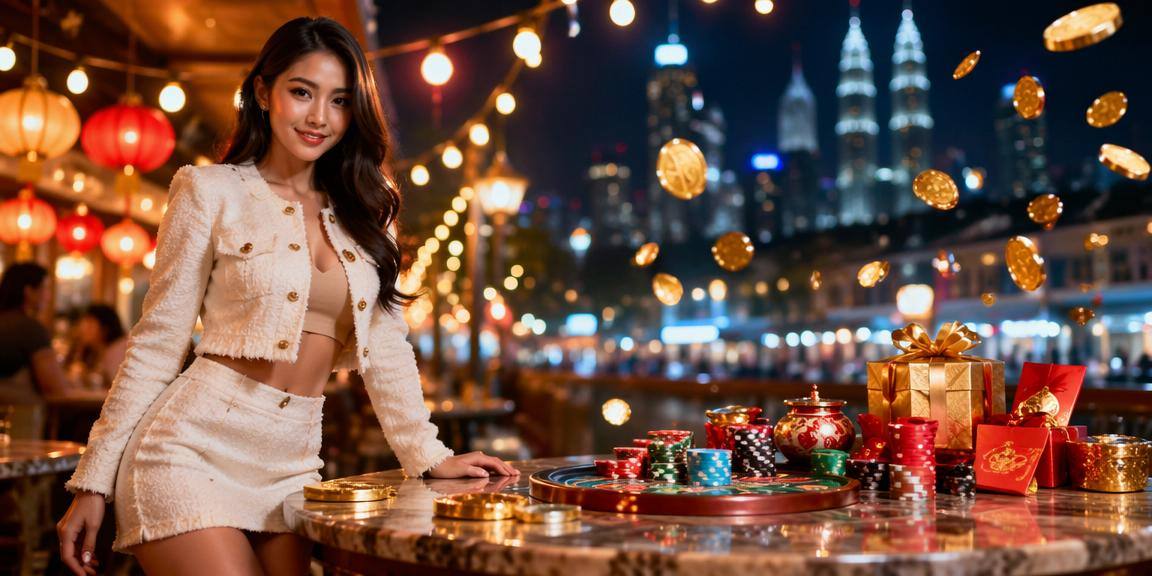 Buka Fishing War Di ali88